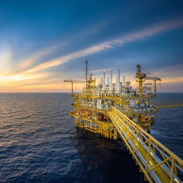 Gulf Capital announces its full exit from its oil and gas logistics platform, Kuiper Group