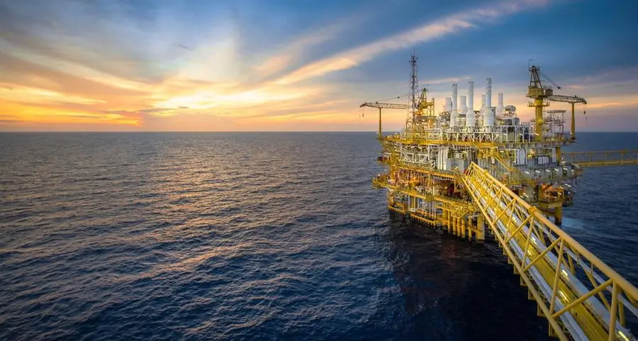 Gulf Capital announces its full exit from its oil and gas logistics platform, Kuiper Group