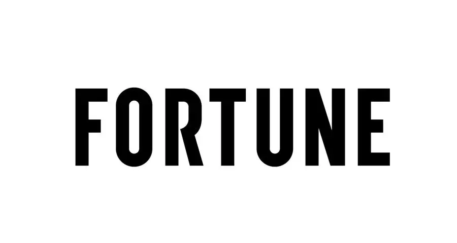 Fortune announces acclaimed female leaders at the Most Powerful Women International Summit in Riyadh