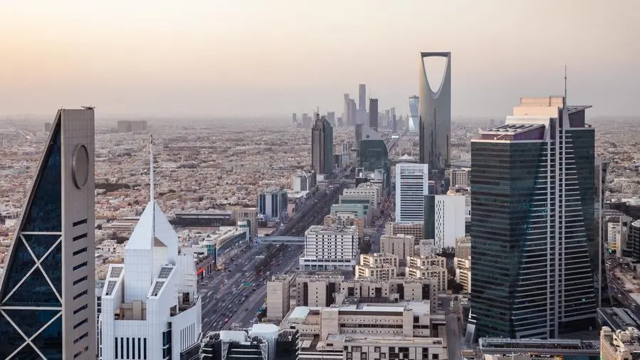 VIDEO: How top Saudi Arabian banks performed in Q3 2022