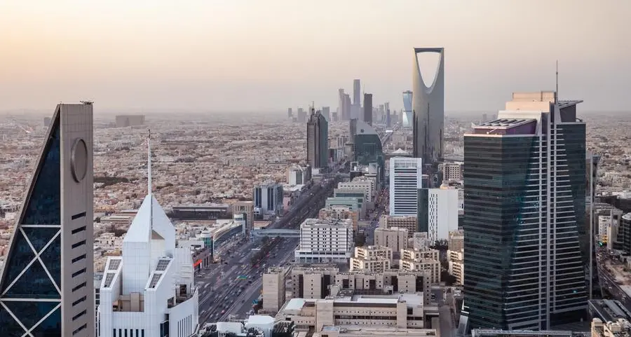VIDEO: How top Saudi Arabian banks performed in Q3 2022