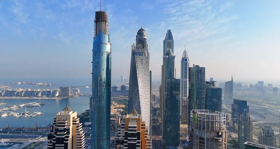 Leisure travel demand set to surge into 2026, says report