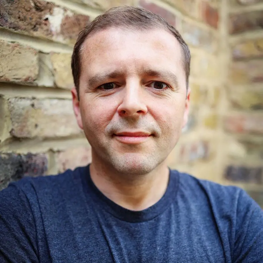 AppsFlyer’s 16th Performance Index finds economic downturn caused declines in app install ad spend budgets