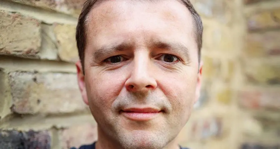 AppsFlyer’s 16th Performance Index finds economic downturn caused declines in app install ad spend budgets