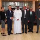 Al Hail ORIX Finance PSC and Aston Martin Limited Enter into Strategic Financial Partnership to Boost the UAE Retail Market