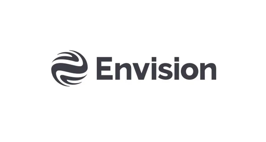 Envision Energy, PIF and Vision Industries join forces to create a new venture in renewable energy