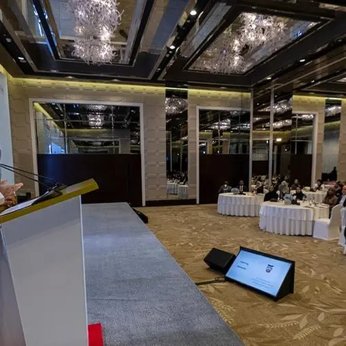 Ministry of Health and Prevention launches Clinical Guideline for Weight Management and Prevention of Adulthood Obesity