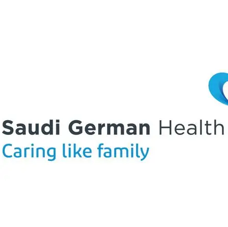 Saudi German Health establishes Sigma Chapter as the first multisite healthcare system outside the USA