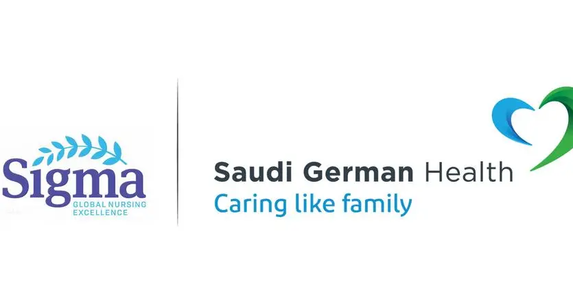 Saudi German Health establishes Sigma Chapter as the first multisite healthcare system outside the USA