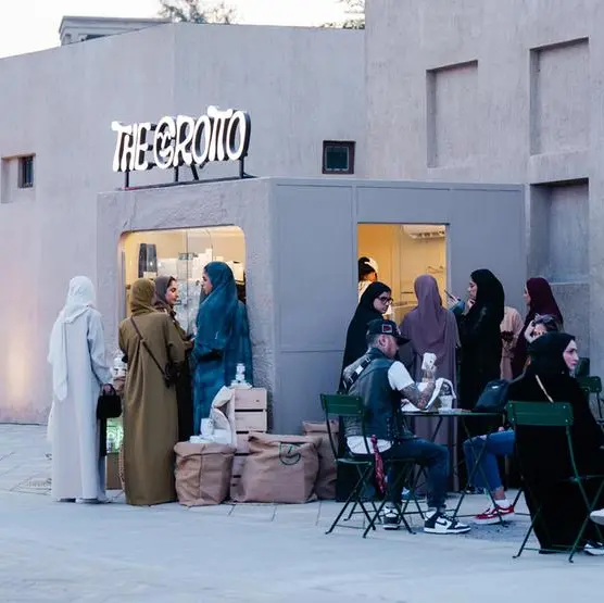 Sikka Art and Design Festival introduces culinary art component