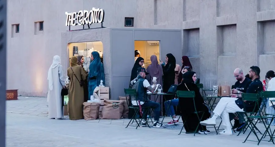 Sikka Art and Design Festival introduces culinary art component