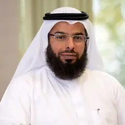 E-marine announces major cable-laying project in cooperation with Alcatel-Lucent Submarine Networks