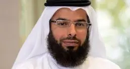 E-marine announces major cable-laying project in cooperation with Alcatel-Lucent Submarine Networks