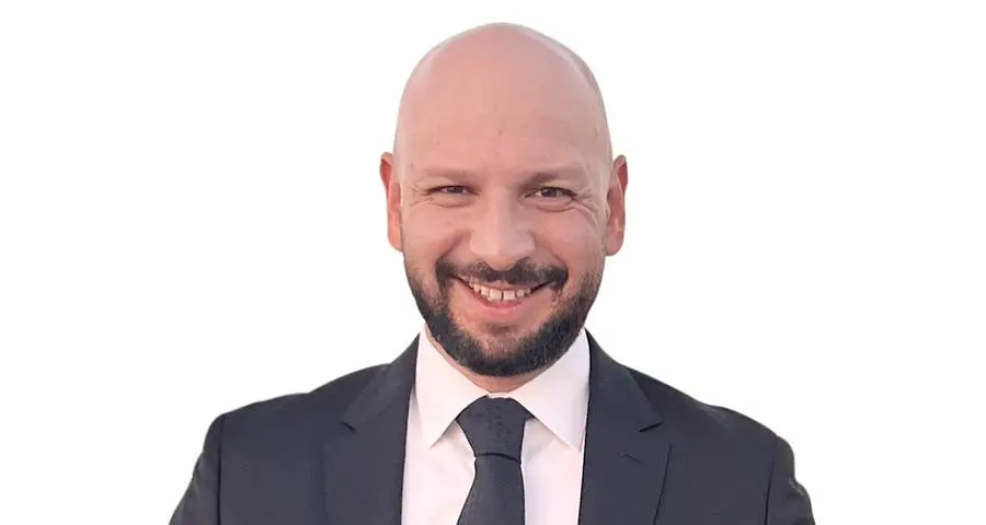 Orascom Development appoints Hazem Helal as CEO of O West, Makadi Heights, and Byoum