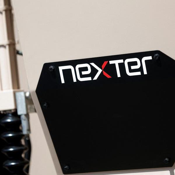 Nexter in deal to build weapons systems testing unit in Abu Dhabi
