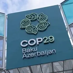 Aftermath of Azerbaijan’s COP-29 presidency: A milestone in global climate action and a testament to national ambition