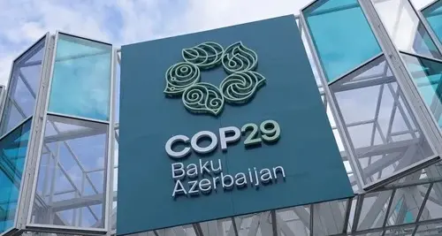 Aftermath of Azerbaijan’s COP-29 presidency: A milestone in global climate action and a testament to national ambition