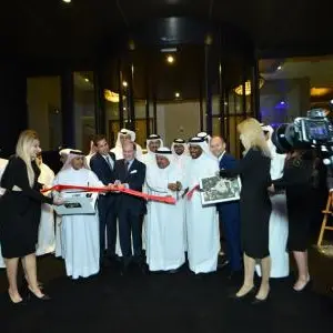 MGallery makes its debut in Qatar with the launch of Alwadi hotel in Msheireb Downtown Doha