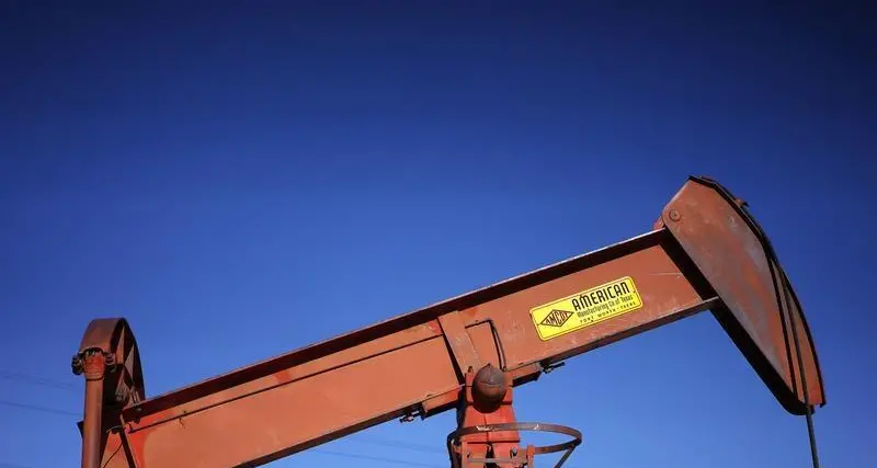 U.S. natural gas production growth wanes as need arises