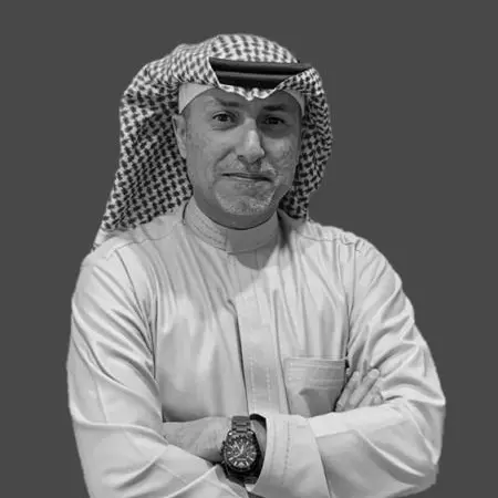 General Manager for Carat Saudi Arabia
