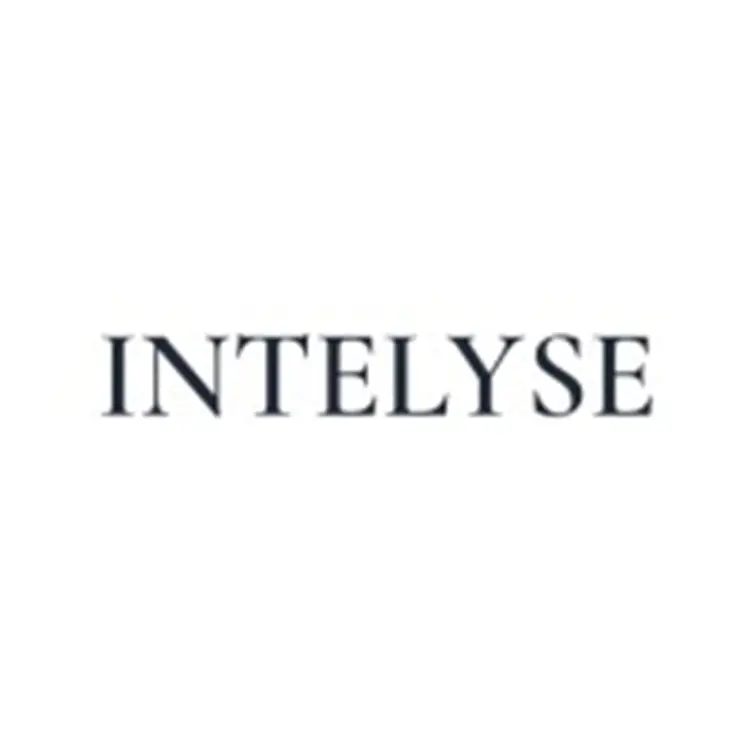 Intelyse officially launches in the UAE