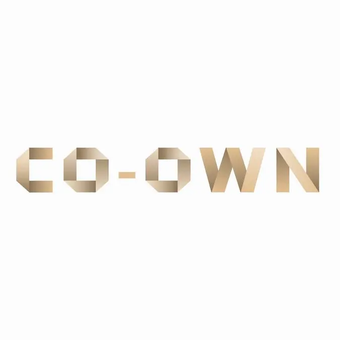 Introducing Co-Own.ae: Revolutionizing the future of real estate investments