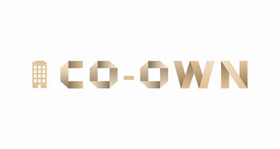 Introducing Co-Own.ae: Revolutionizing the future of real estate investments