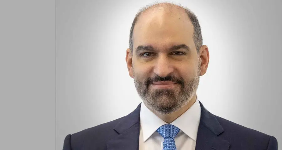 Property Monitor appoints Henry Bacha as Chief Executive Officer amid new phase of growth