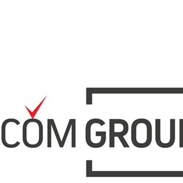 TECOM Group achieves record revenues of AED 2.9bln in 2025 as recurring net profit increases by 20%