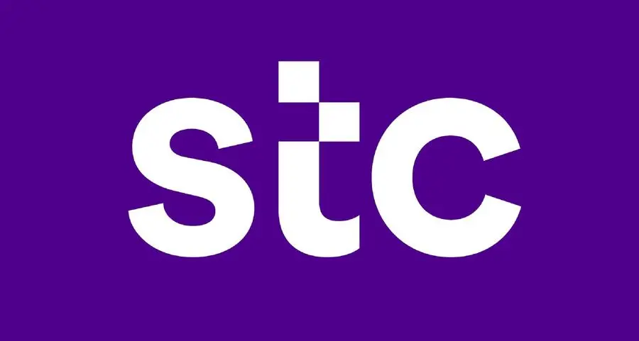 Stc, in collaboration with Nokia, is the first operator in MEA to successfully launch commercial 5G NSA Cloud RAN