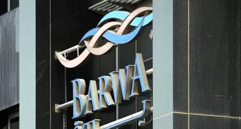 Barwa to pay $4.77mln to Tamdeen after Qatar court rejects appeal