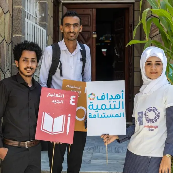 Future Skills Academy records wide interaction and creates tangible knowledge impact in its first phase