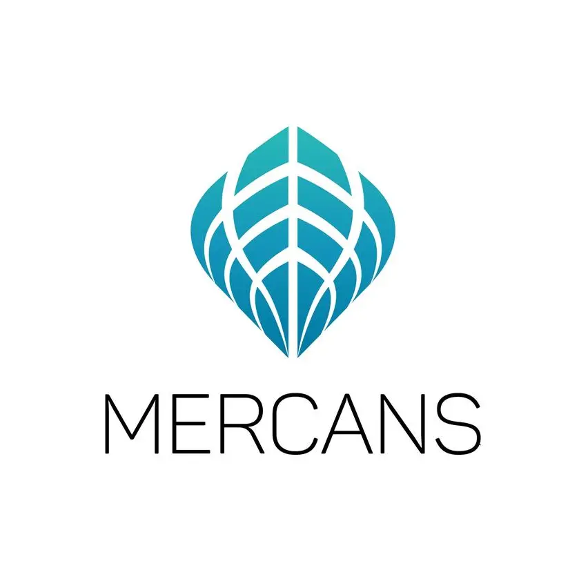 Mercans launches enhanced Payroll Validation with AI Insights
