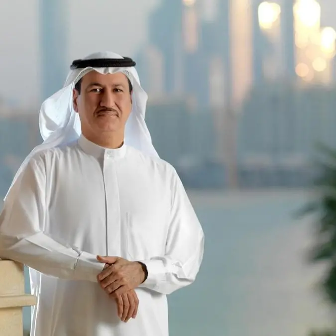 Dubai developer Damac invests $1bln in data centres\n