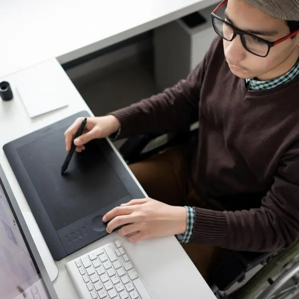 SolarWinds unveils enhanced database performance analyzer with advanced PostgreSQL support