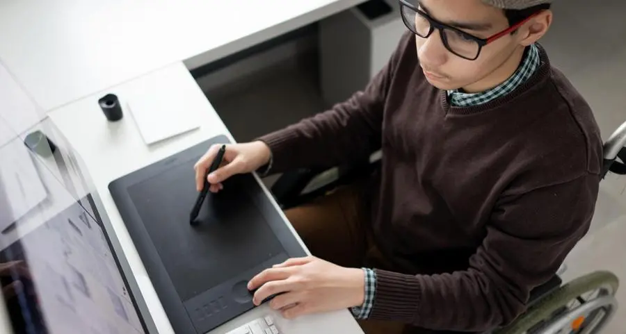 SolarWinds unveils enhanced database performance analyzer with advanced PostgreSQL support