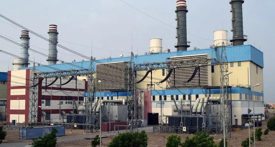 GE Vernova receives order for upgrades and services at power plants in Egypt