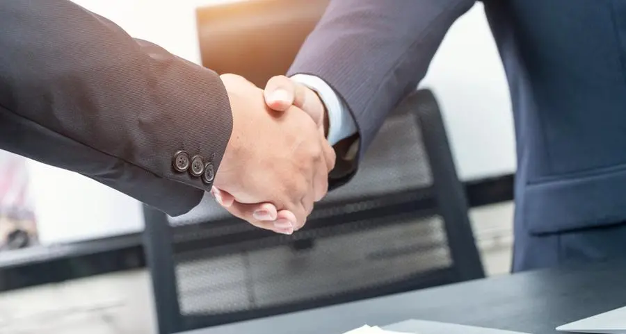 Egypt’s listed SPAC Catalyst Partners plans to acquire precious metals investment firm