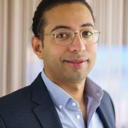 INVAO IVO Bond Listed on The London Derivatives Exchange this week