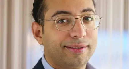 INVAO IVO Bond Listed on The London Derivatives Exchange this week