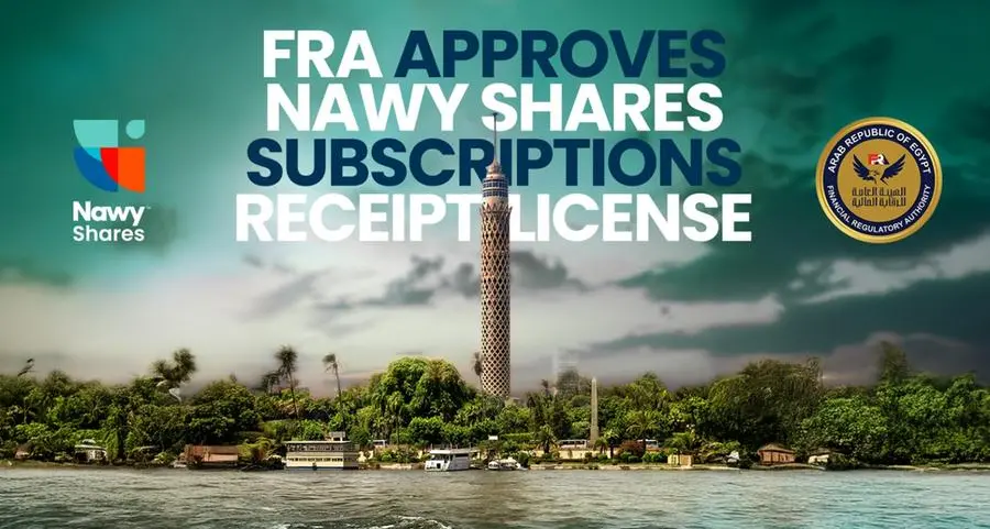 Nawy Shares reinforces its market-leading position