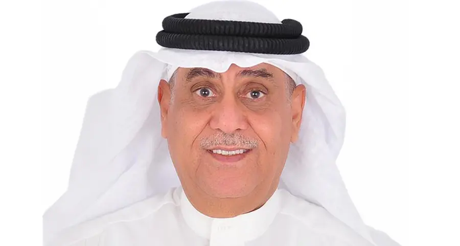 Bahrain Marina appoints new Board of Directors and Chairman