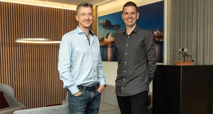 Milestone Systems and Arcules join forces