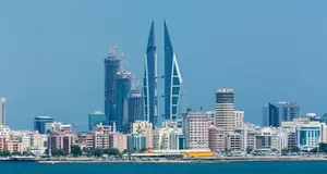 Joint efforts ‘crucial for real estate market sustainability’: Bahrain