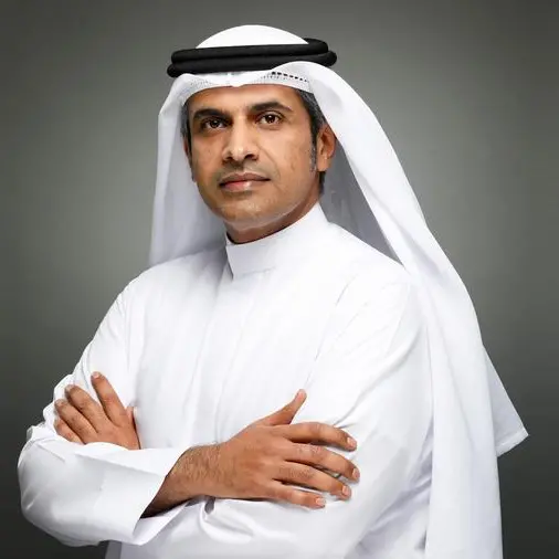 Agthia delivers strong Q1 2026, with net profit growth of 12.5%
