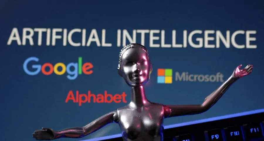 Google agrees to invest up to $2bln in OpenAI rival Anthropic