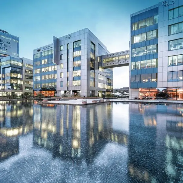 TECOM Group reports robust 22% growth in H1 2025 net profit to AED 737mln