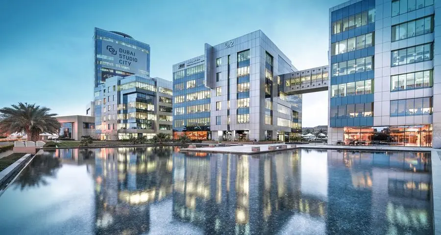 TECOM Group reports robust 22% growth in H1 2025 net profit to AED 737mln