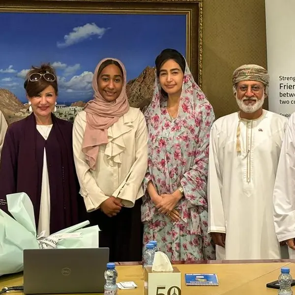 Oman Switzerland Friendship Association holds labour law workshop for members