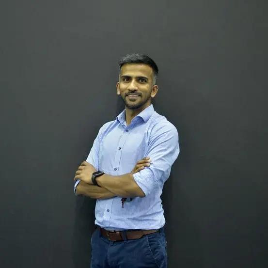 Mashreq partners with UAE’s largest Padel facility